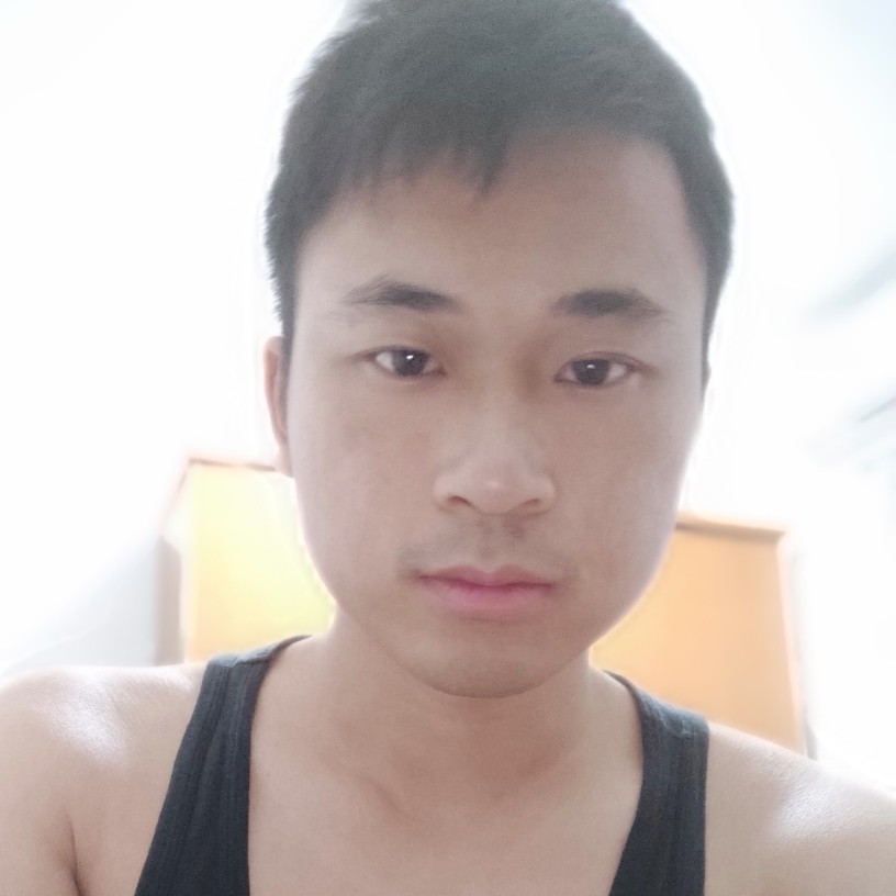 吾等一人的照片