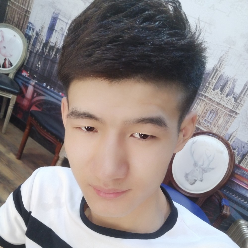 苹果锦瑟的照片