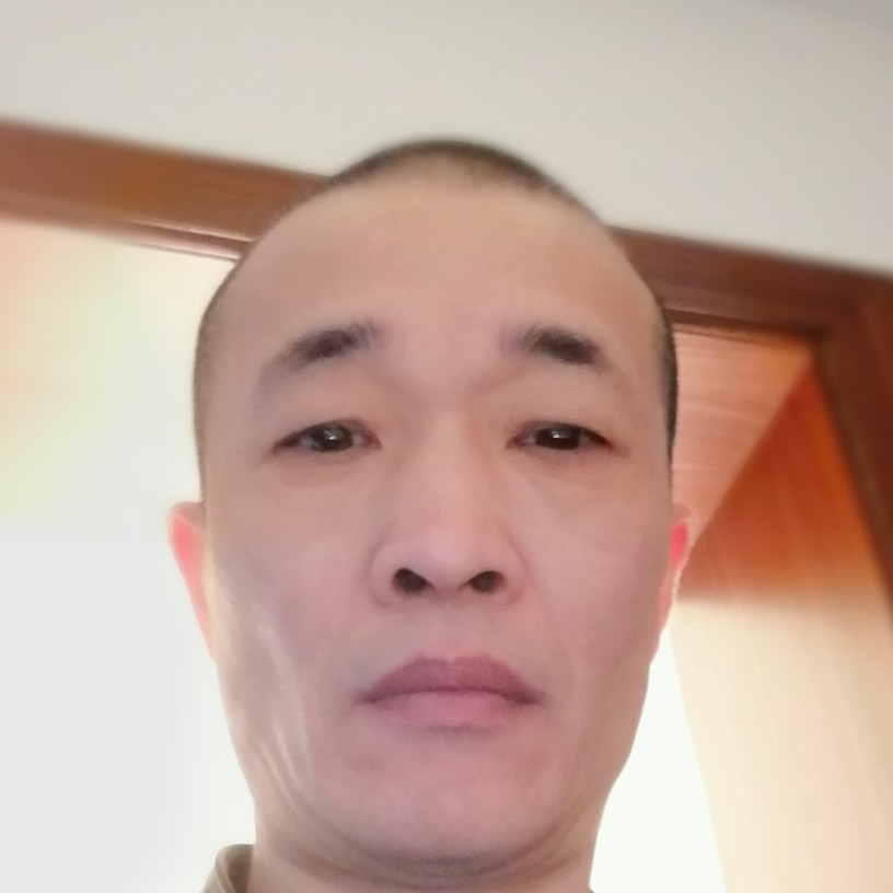 看天涯的照片