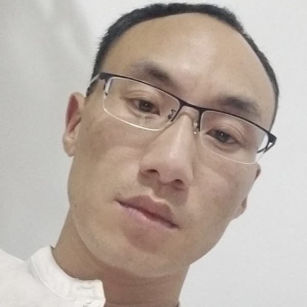 壹方城的照片