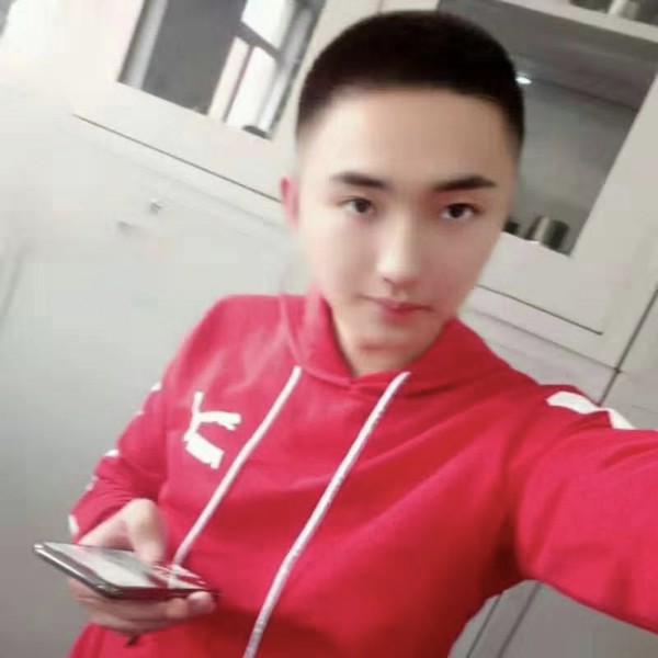 备注老铁的照片