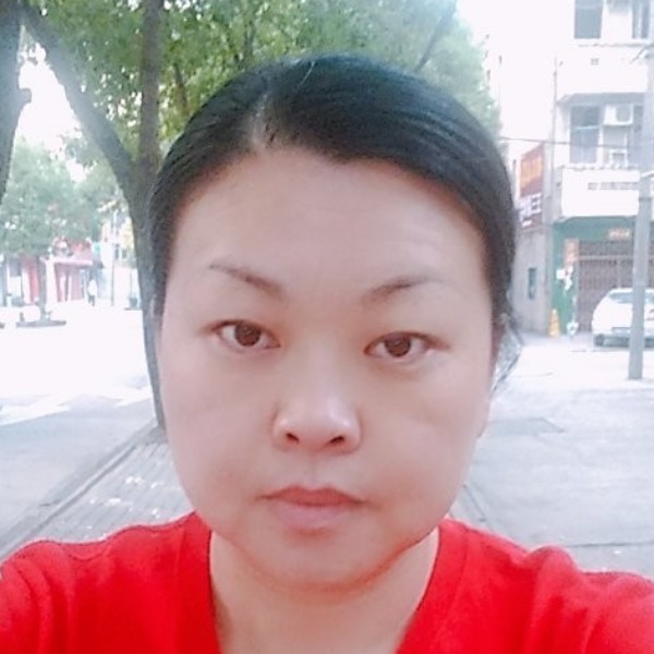 镪锵玫瑰的照片