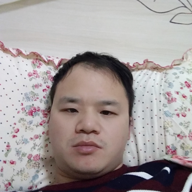 绝影泪了清爽的照片