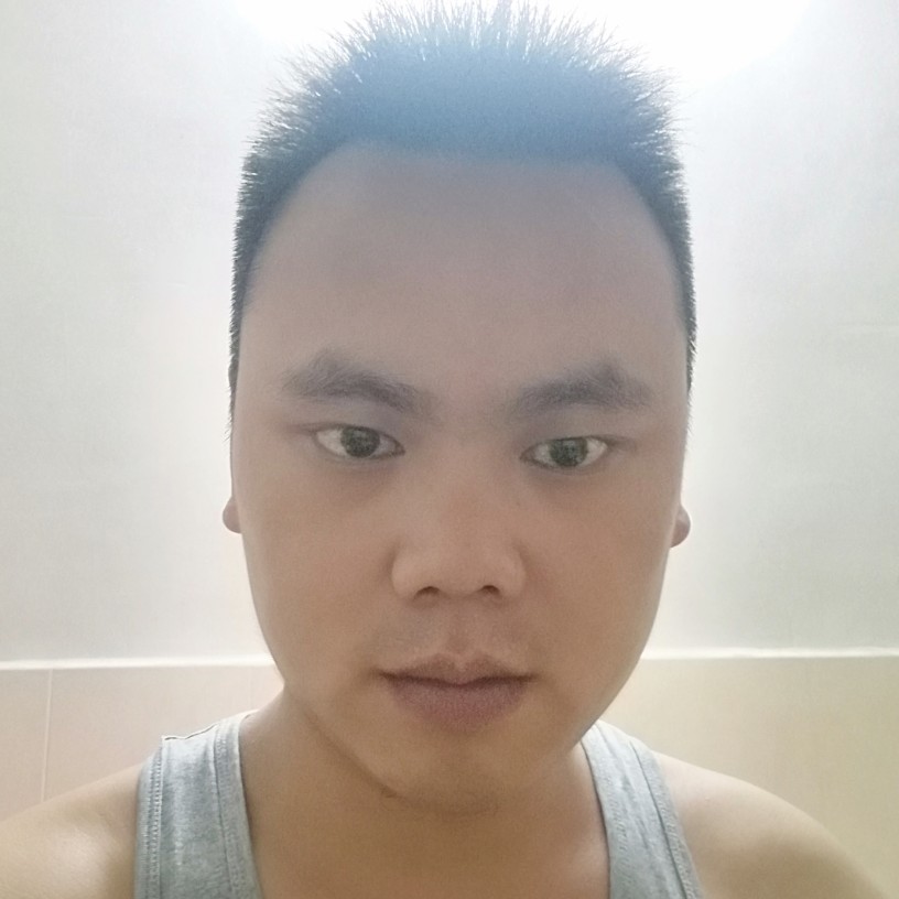 涛声^0^依旧的照片