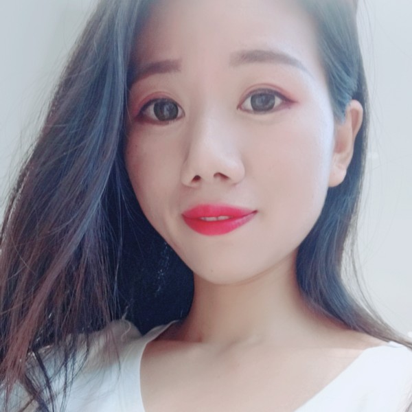 甜甜沧澜的照片