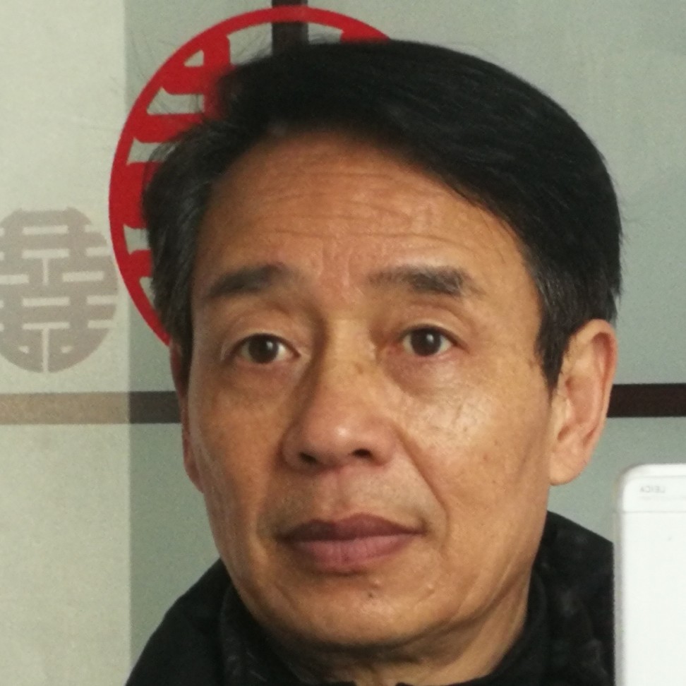 锦瑟给唠叨的照片