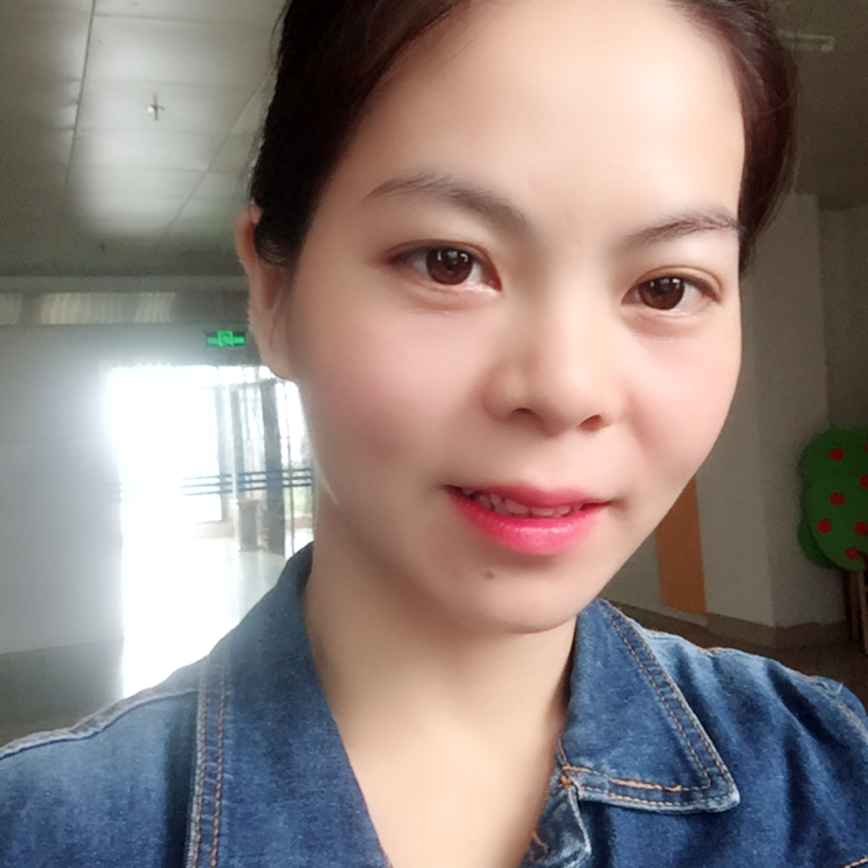 悦耳浅吻绝恋的照片