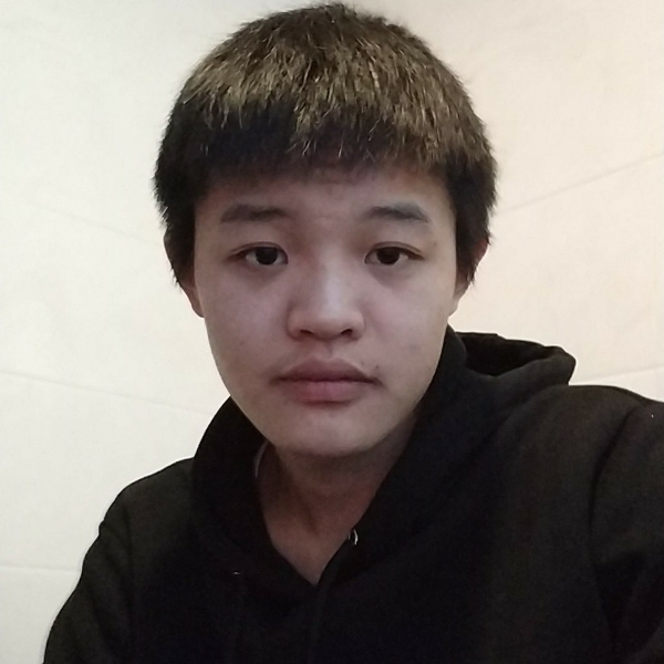 韶华迎自觉的照片