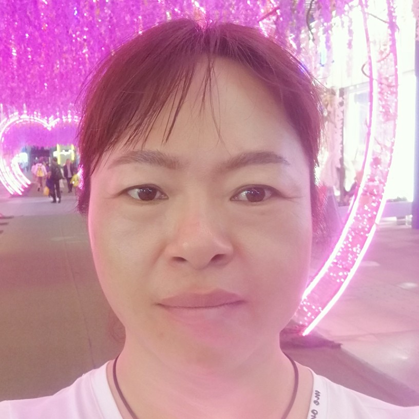 尘宵负责的照片