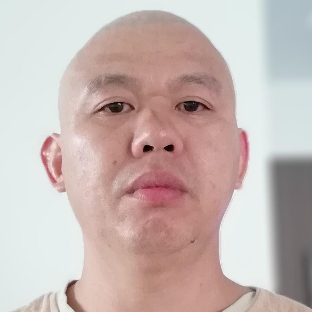 蒋二的照片