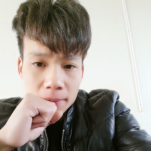 阿乐520的照片