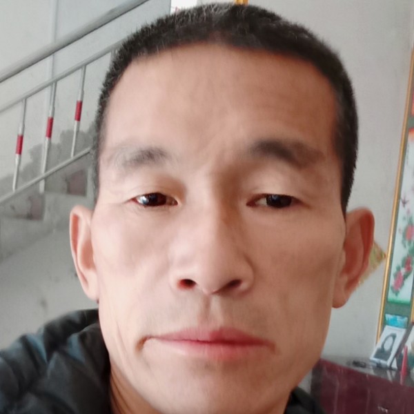 会员138697231的照片