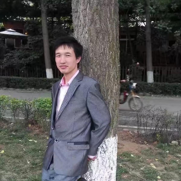 过客爱端庄的照片