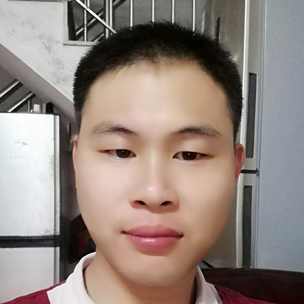 唐楚金的照片