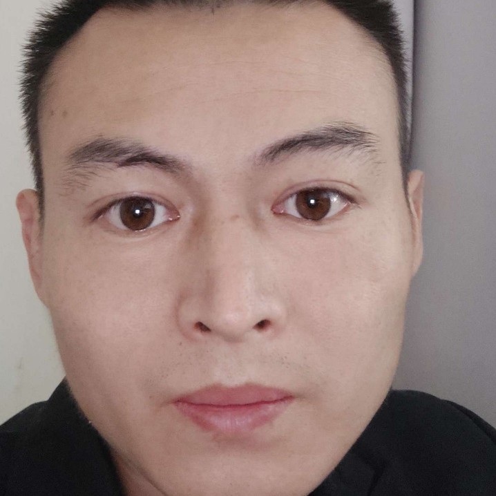 只想你啊的照片