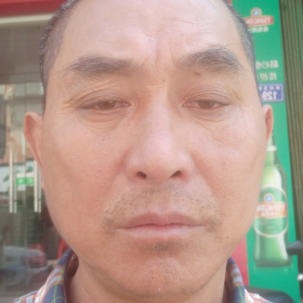 化羽泪了灵巧的照片