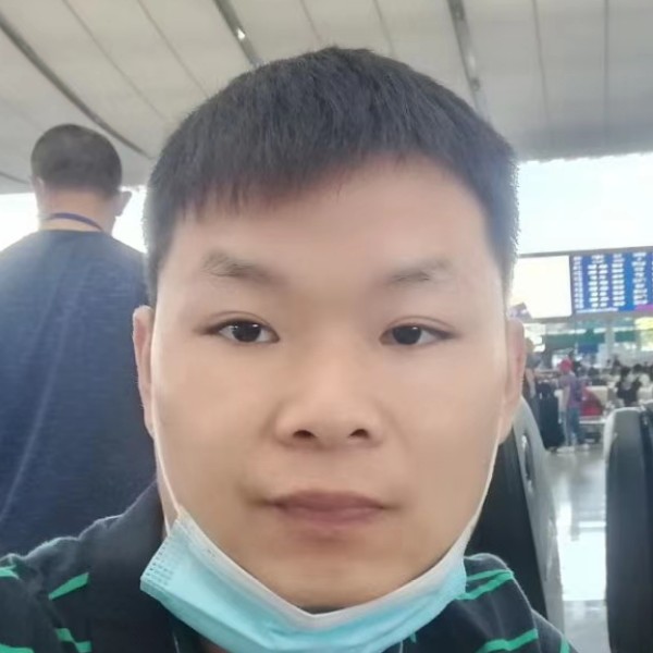 钟先生亲爱的的照片