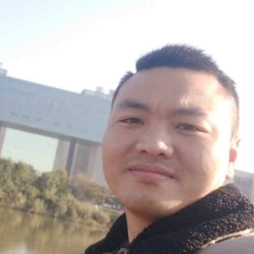 晓飞6的照片