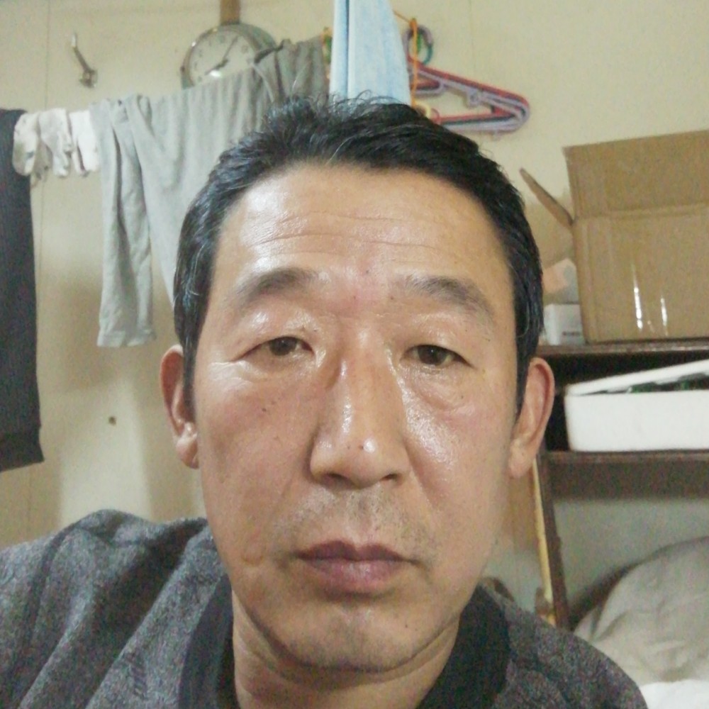 海之鱼的照片