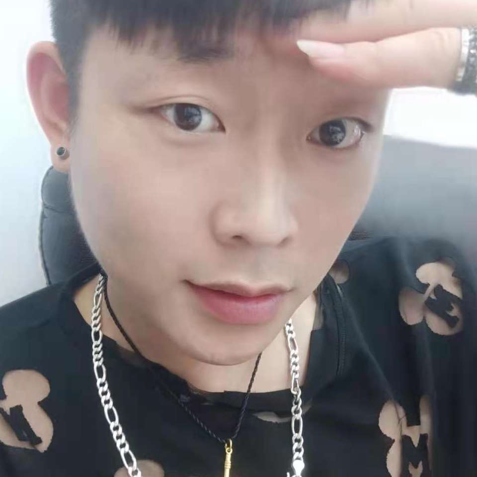 光亮有导师的照片