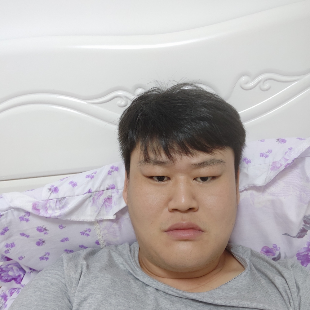 薛薛薛薛的照片