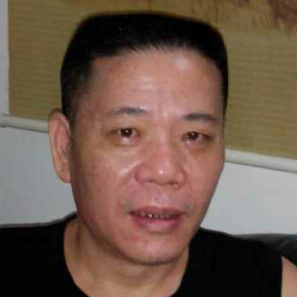好男儿，的照片