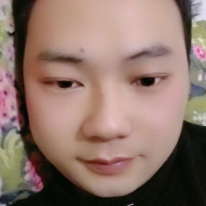 ～有你才完美的照片