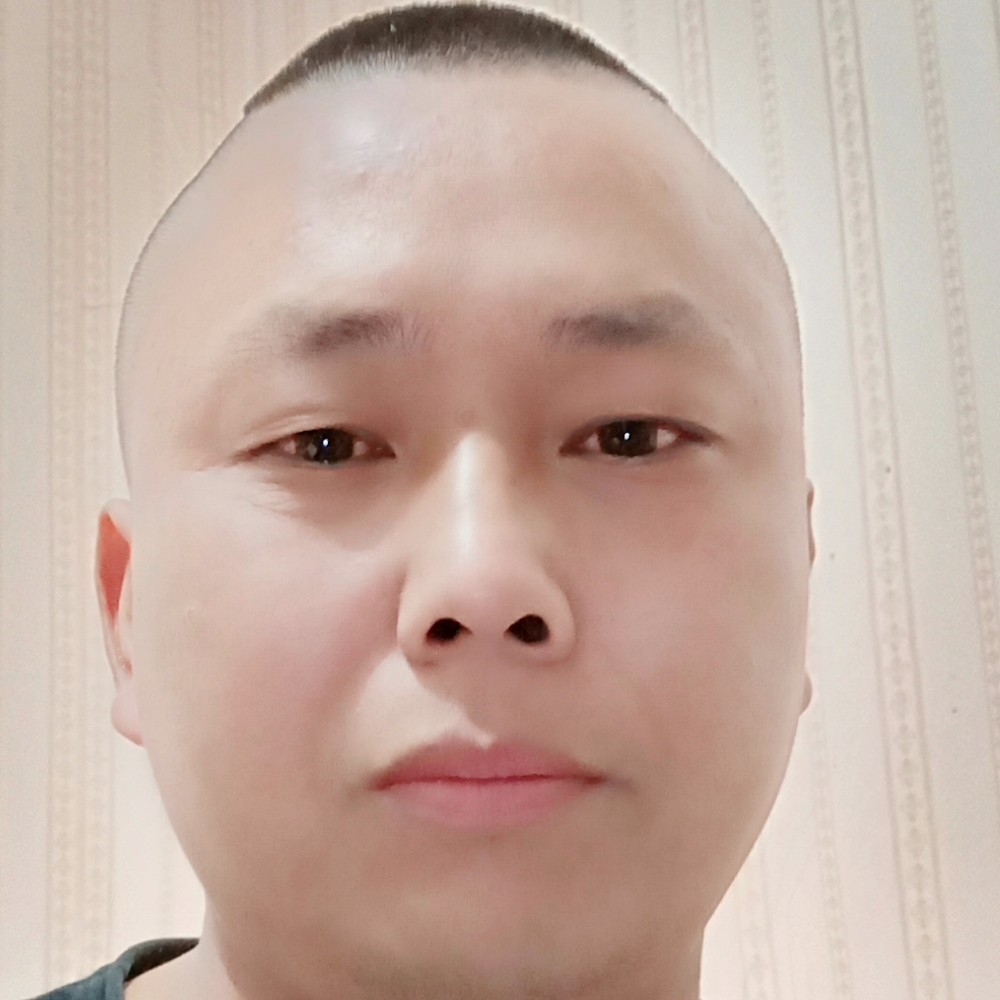 ＠_＠过客的照片