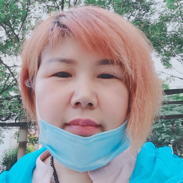 曾经倾心断夏的照片