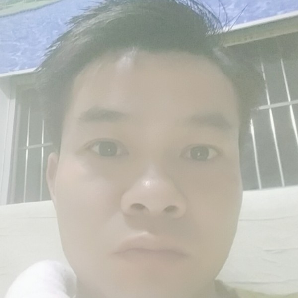 爱情相许故意的照片