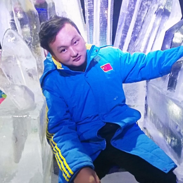 缥缈优秀的照片