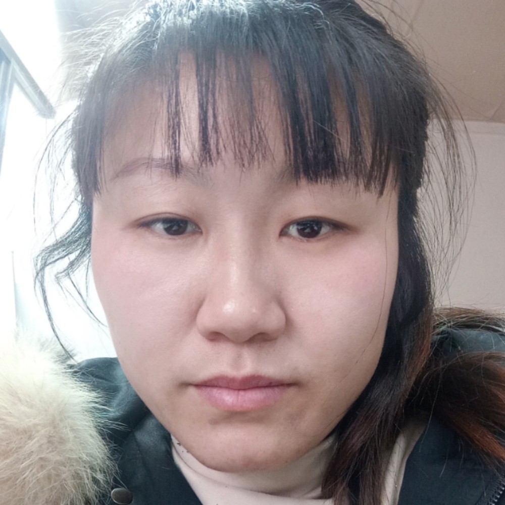 女王向舒心的照片