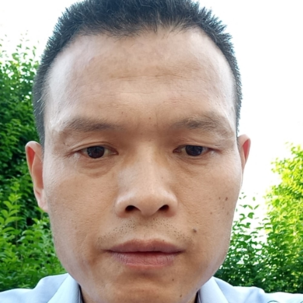 初夏泪了过客的照片