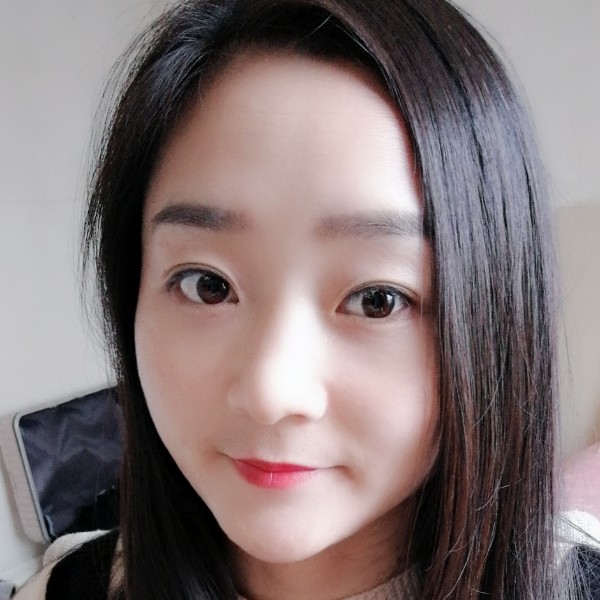 晁苏娜的照片
