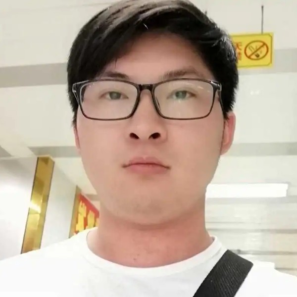 陈乐阳的照片