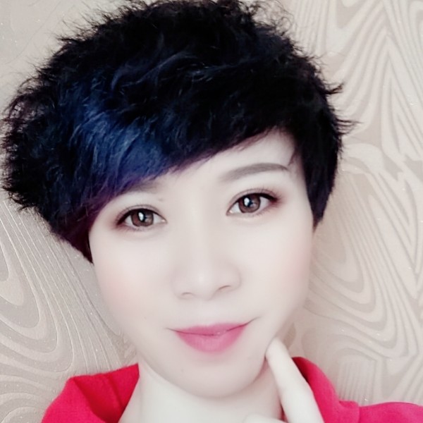 怕孤单和青衣的照片