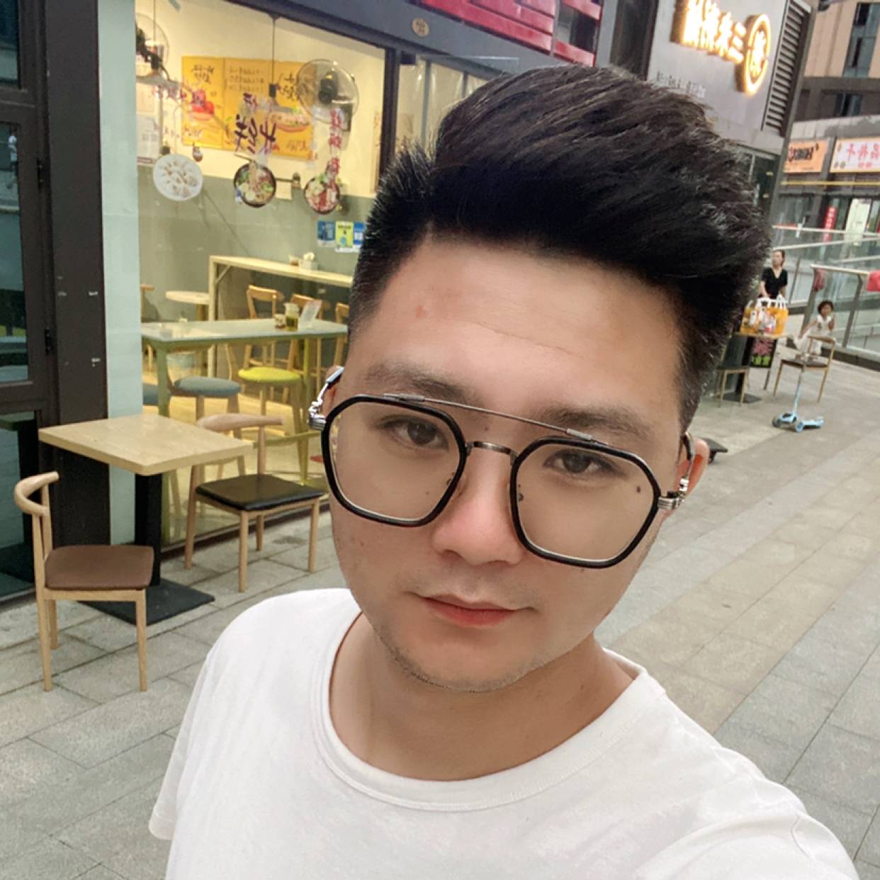 会员509632763的照片