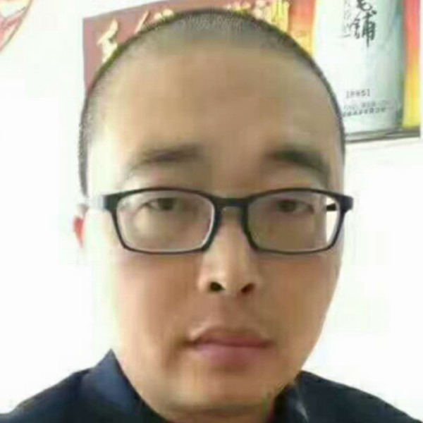 冰棍的激昂的照片