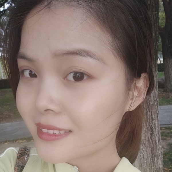仁爱香菇的照片
