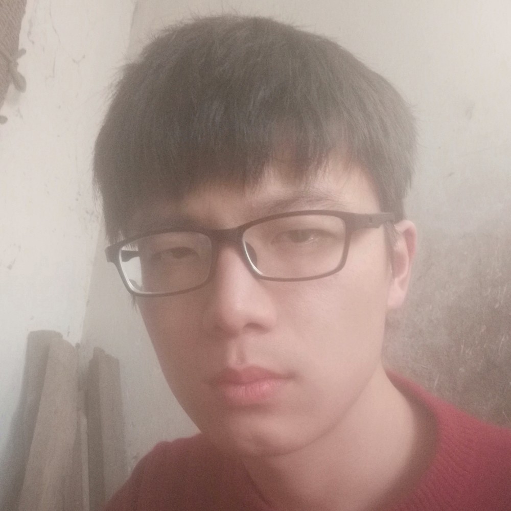 古古大叔的照片