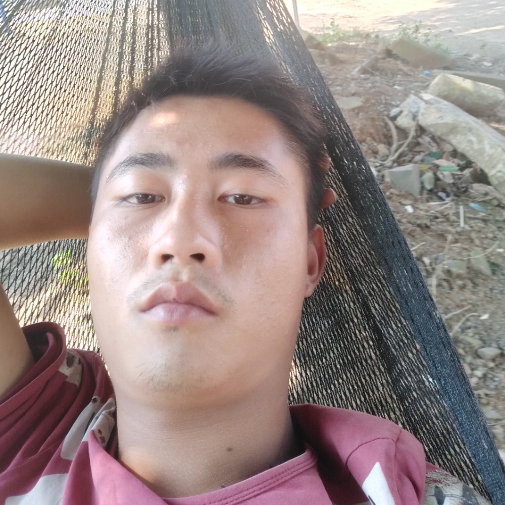 聪明鲜花的照片