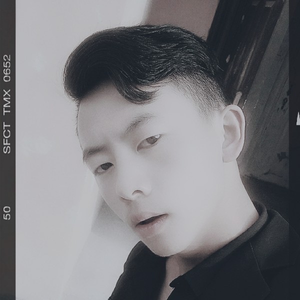 无本良人的照片