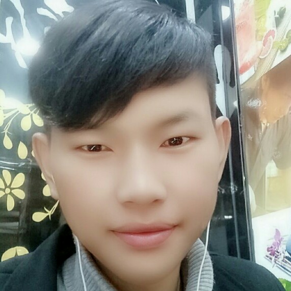 愛、一生一世的照片