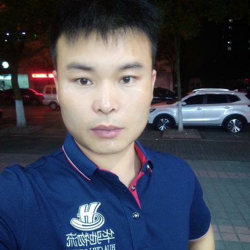 小僧不配的照片