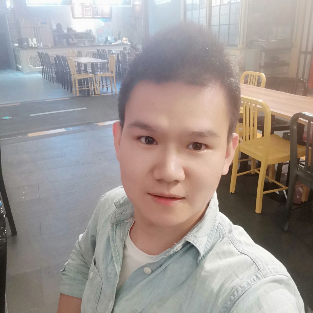 名博的照片