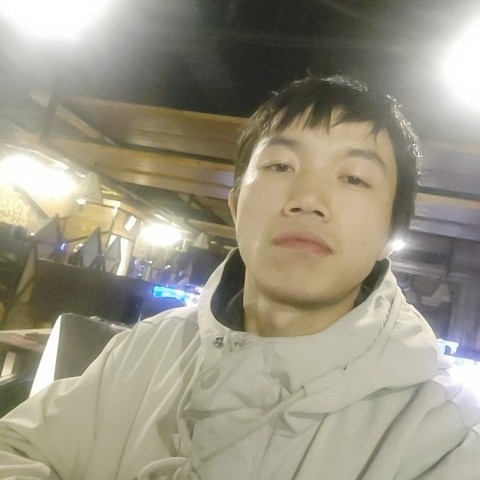 会员745521517的照片