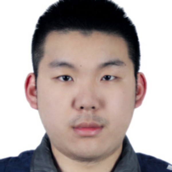 群兔杀鹰的照片