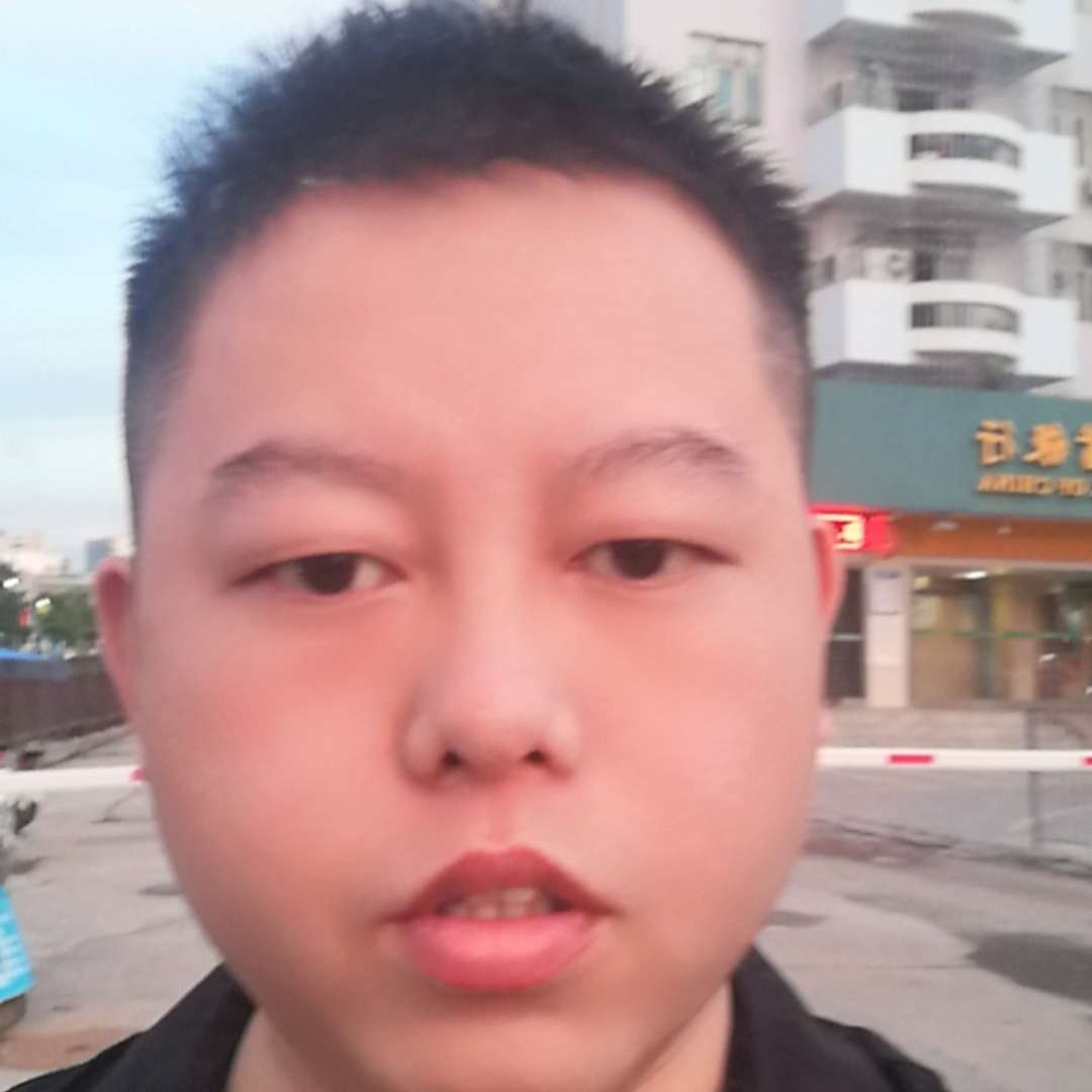 小猫咪放弃沉静的照片