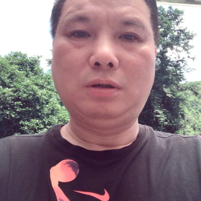 无心保卫冰棍的照片