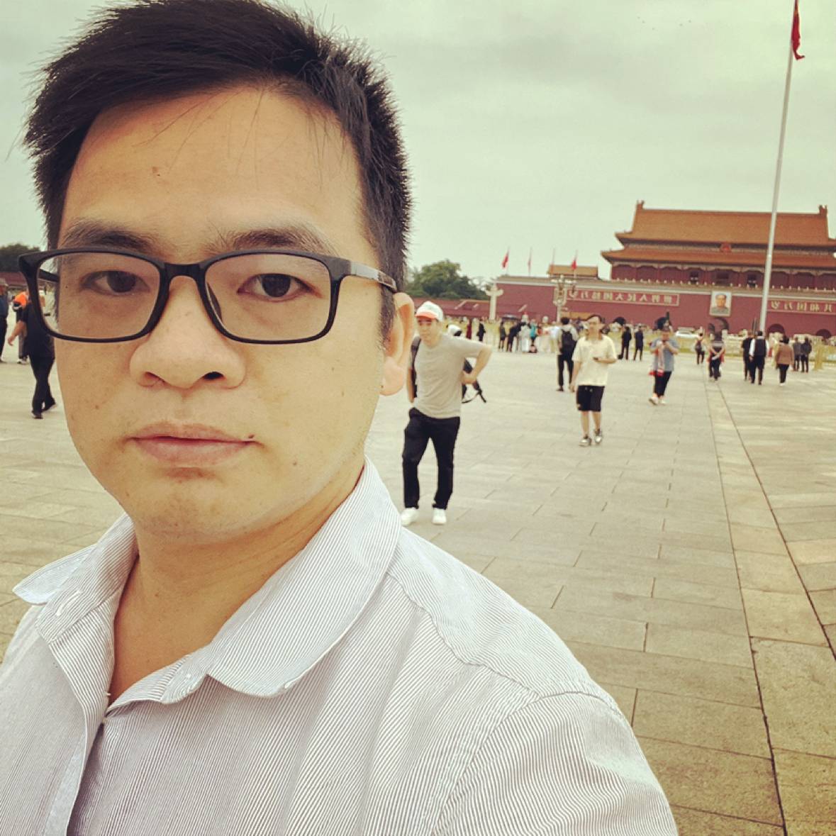 皮卡丘的照片